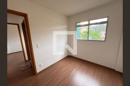 Apartamento para alugar com 50m², 2 quartos e 1 vagaQuarto 2