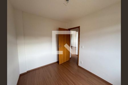 Apartamento para alugar com 50m², 2 quartos e 1 vagaQuarto 2