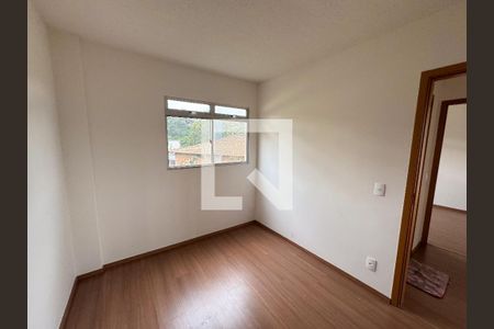 Apartamento para alugar com 50m², 2 quartos e 1 vagaQuarto