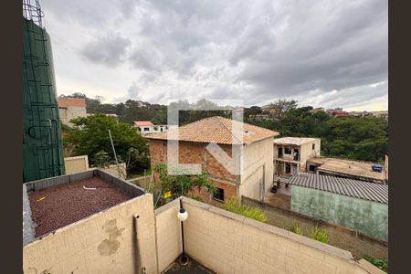 Apartamento para alugar com 50m², 2 quartos e 1 vagaÁrea comum