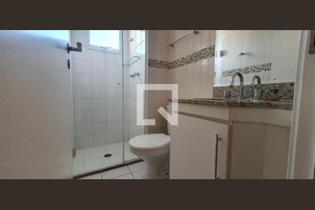 Apartamento à venda com 66m², 2 quartos e 2 vagasFoto 09