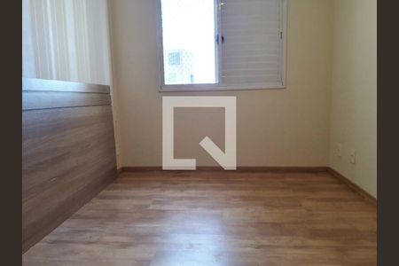 Apartamento à venda com 66m², 2 quartos e 2 vagasFoto 11