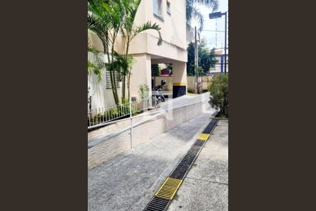 Apartamento à venda com 42m², 2 quartos e 1 vagaFoto 16