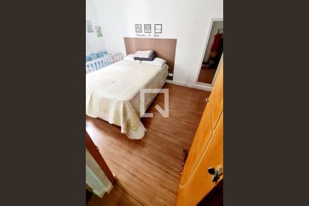 Foto 19 de apartamento à venda com 2 quartos, 42m² em Água Rasa, São Paulo