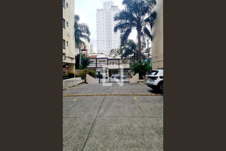 Apartamento à venda com 42m², 2 quartos e 1 vagaFoto 09