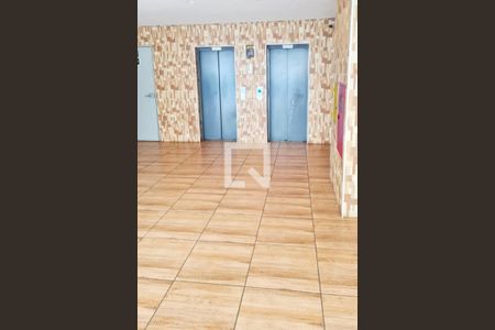 Foto 23 de apartamento à venda com 2 quartos, 42m² em Água Rasa, São Paulo