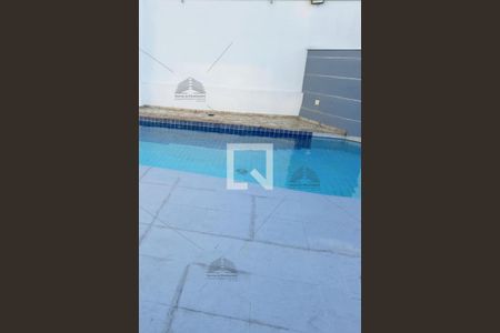 Apartamento à venda com 42m², 2 quartos e 1 vagaFoto 01