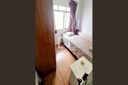 Foto 08 de apartamento à venda com 2 quartos, 42m² em Água Rasa, São Paulo