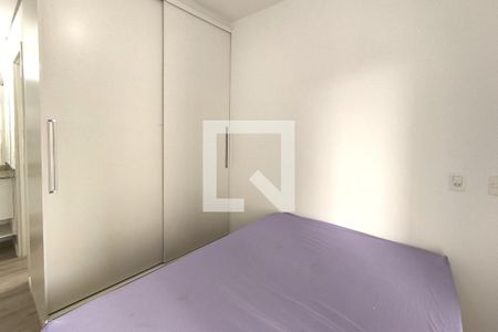 Quarto 1 de apartamento à venda com 2 quartos, 63m² em Jardim Bonfiglioli, Jundiaí