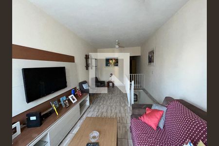 Casa à venda com 182m², 5 quartos e 1 vagaSala 2°Andar