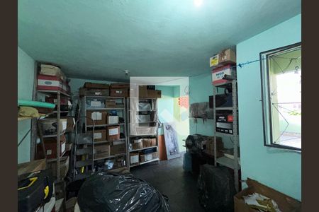 Casa à venda com 182m², 5 quartos e 1 vagaQuarto 5