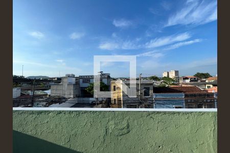 Casa à venda com 182m², 5 quartos e 1 vagaÁrea Gourmet