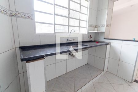 Casa para alugar com 500m², 2 quartos e 10 vagas Casa para alugar com 500m², 2 quartos e 10 vagasCozinha