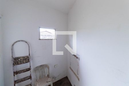 Casa para alugar com 500m², 2 quartos e 10 vagas Casa para alugar com 500m², 2 quartos e 10 vagasLavanderia