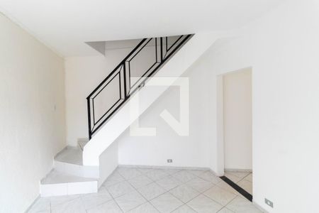 Casa para alugar com 500m², 2 quartos e 10 vagas Casa para alugar com 500m², 2 quartos e 10 vagasSala