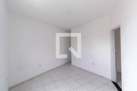 Casa para alugar com 500m², 2 quartos e 10 vagas Casa para alugar com 500m², 2 quartos e 10 vagasQuarto 1