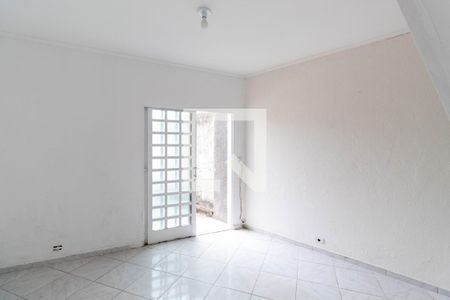 Casa para alugar com 500m², 2 quartos e 10 vagas Casa para alugar com 500m², 2 quartos e 10 vagasSala