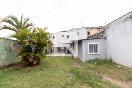 Casa para alugar com 500m², 2 quartos e 10 vagas Casa para alugar com 500m², 2 quartos e 10 vagasGaragem