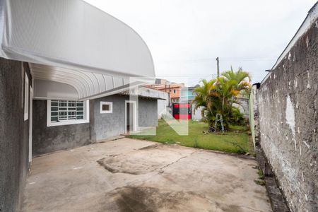 Casa para alugar com 500m², 2 quartos e 10 vagas Casa para alugar com 500m², 2 quartos e 10 vagasGaragem