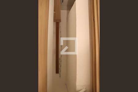 Apartamento para alugar com 77m², 1 quarto e 2 vagasDespensa