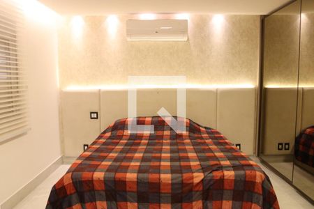 Apartamento para alugar com 77m², 1 quarto e 2 vagasSuíte