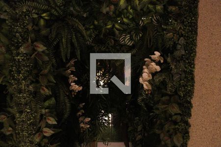 Apartamento para alugar com 77m², 1 quarto e 2 vagasBanheiro