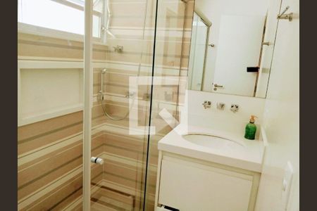 Apartamento à venda com 3 quartos, 115m² em Copacabana, Rio de Janeiro