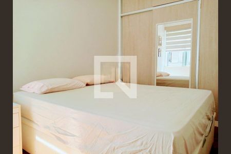 Apartamento à venda com 3 quartos, 115m² em Copacabana, Rio de Janeiro