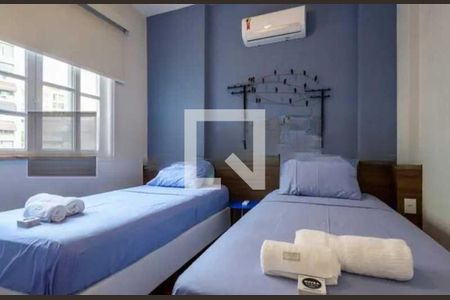 Apartamento à venda com 3 quartos, 90m² em Copacabana, Rio de Janeiro