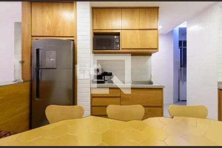 Apartamento à venda com 3 quartos, 90m² em Copacabana, Rio de Janeiro