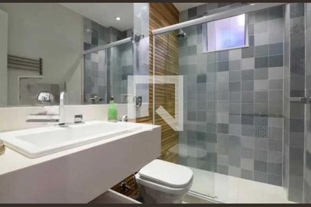 Apartamento à venda com 3 quartos, 90m² em Copacabana, Rio de Janeiro