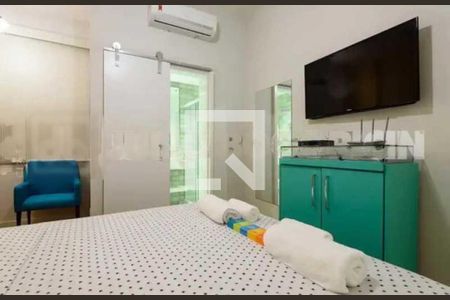 Apartamento à venda com 3 quartos, 90m² em Copacabana, Rio de Janeiro