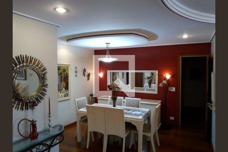 Apartamento à venda com 3 quartos, 130m² em Botafogo, Rio de Janeiro