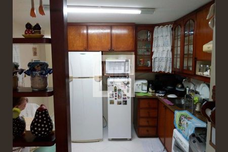 Apartamento à venda com 3 quartos, 130m² em Botafogo, Rio de Janeiro
