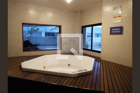 Apartamento à venda com 3 quartos, 130m² em Botafogo, Rio de Janeiro