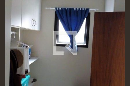 Apartamento à venda com 3 quartos, 130m² em Botafogo, Rio de Janeiro