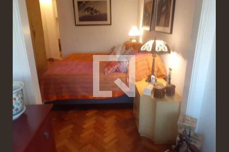 Apartamento à venda com 2 quartos, 92m² em Copacabana, Rio de Janeiro