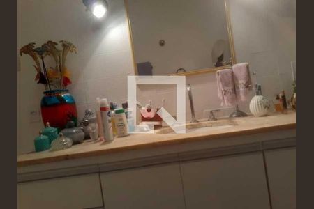 Apartamento à venda com 2 quartos, 92m² em Copacabana, Rio de Janeiro