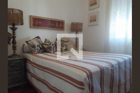 Apartamento à venda com 2 quartos, 92m² em Copacabana, Rio de Janeiro