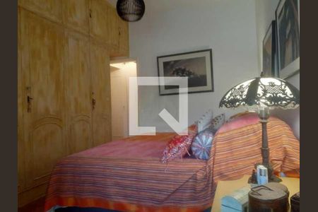 Apartamento à venda com 2 quartos, 92m² em Copacabana, Rio de Janeiro