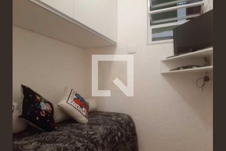 Apartamento à venda com 2 quartos, 92m² em Copacabana, Rio de Janeiro