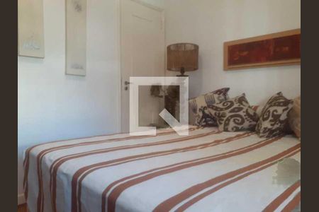 Apartamento à venda com 2 quartos, 92m² em Copacabana, Rio de Janeiro