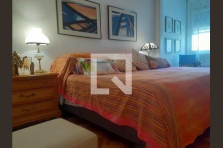 Apartamento à venda com 2 quartos, 92m² em Copacabana, Rio de Janeiro