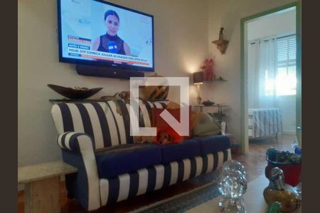 Apartamento à venda com 2 quartos, 92m² em Copacabana, Rio de Janeiro