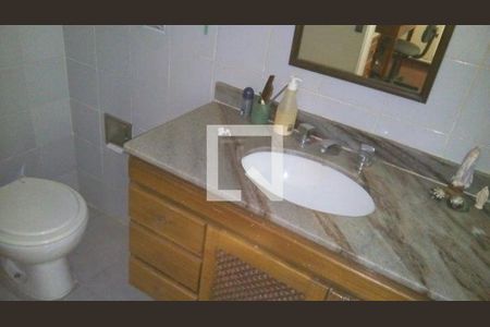 Apartamento à venda com 3 quartos, 110m² em Copacabana, Rio de Janeiro