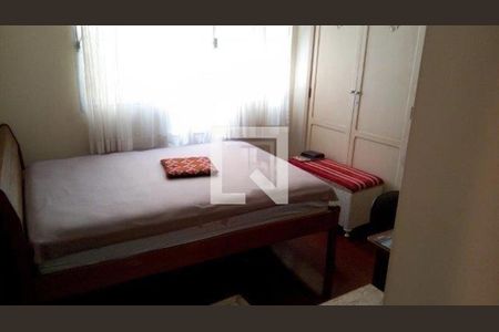 Apartamento à venda com 3 quartos, 110m² em Copacabana, Rio de Janeiro