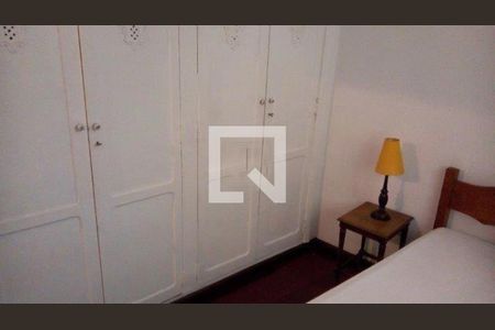 Apartamento à venda com 3 quartos, 110m² em Copacabana, Rio de Janeiro