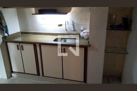Apartamento à venda com 110m², 3 quartos e sem vaga