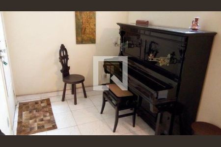 Apartamento à venda com 3 quartos, 110m² em Copacabana, Rio de Janeiro