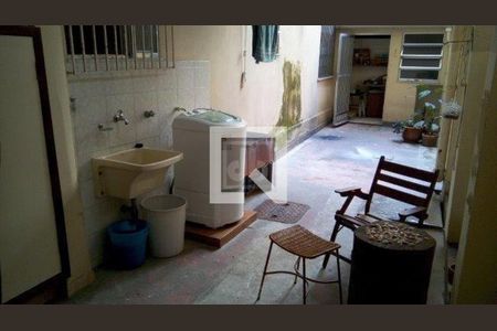 Apartamento à venda com 110m², 3 quartos e sem vaga